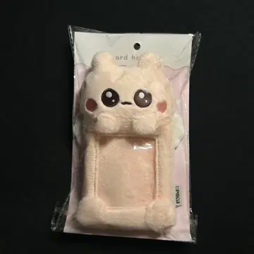 우챠 코츠메짱