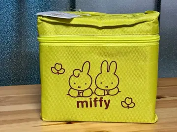 페인트 트윈 마커 60P 세트 미피