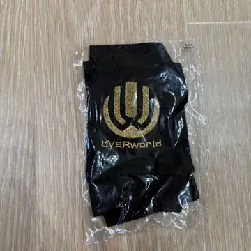 UVERworld 그로브