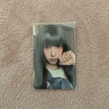 TWICE THE STORY GOES ON Musickorea 미나