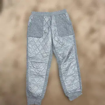 오디너리의 누쿠누쿠 팬츠!!