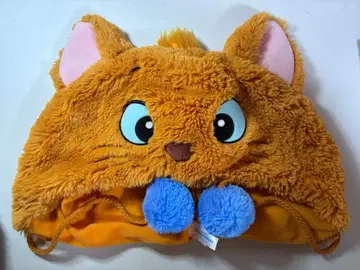 [새상품급] 루즈 팬캡