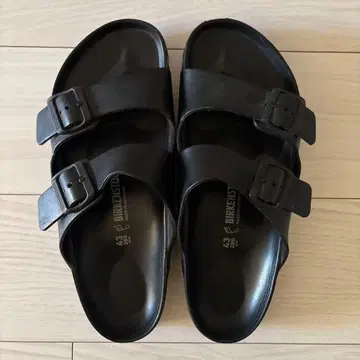 [배송비 포함] BIRKENSTOCK 샌들