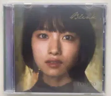 TOMOO blink