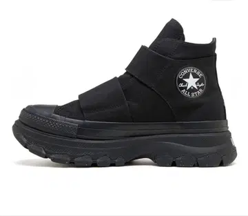 CONVERSE 올스타(R) 트렉 웨이브 빅 벨트 HI