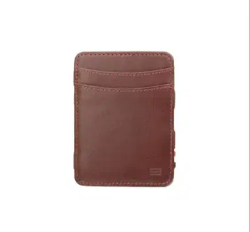 가르지니 매직 지갑