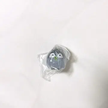 코우펜쨩 메지루시 액세서리