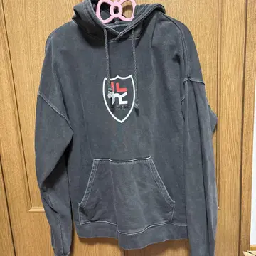 rule the fate 후드티 size 1