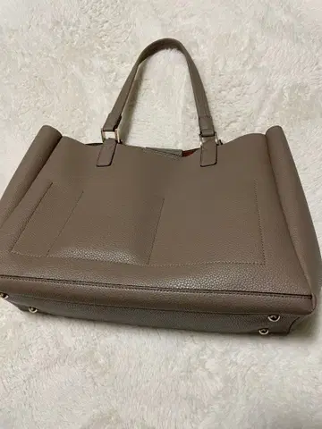 비즈니스 백 새상품급