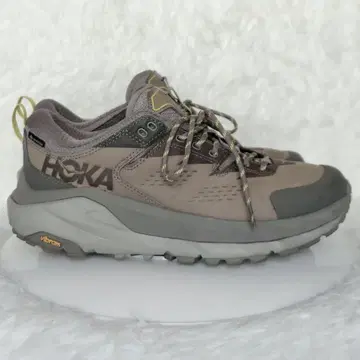 호카 오네오네 카하 로우 GTX CGGS 26cm 남성용