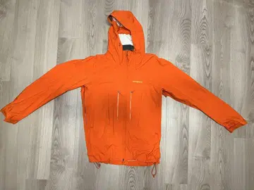 [ 새상품급 ] Patagonia 트로포스피아 자켓 84540 남성용 M