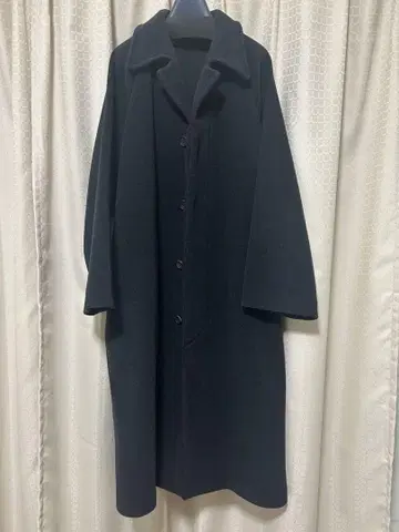 두지엠 클라세 스텐카라 코트