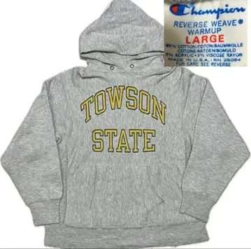 90s Champion Reverse Weave 빈티지 맨투맨