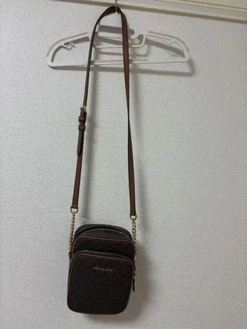 MICHAEL KORS 숄더백