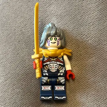LEGO 피그 레고 블록 픽사 미니 피규어