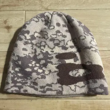 b.Eautiful b.E Beanie 비니