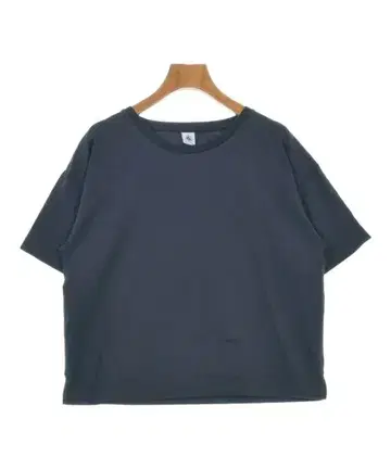 PETIT BATEAU 티셔츠 여성용