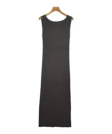 Loungedress 원피스 여성용