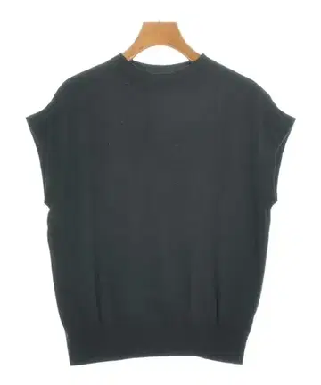 UNITED ARROWS 니트/스웨터 여성용