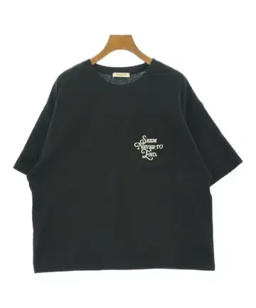 FREAK'S STORE 티셔츠 여성용