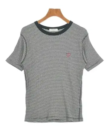 FREAK'S STORE 티셔츠 여성용