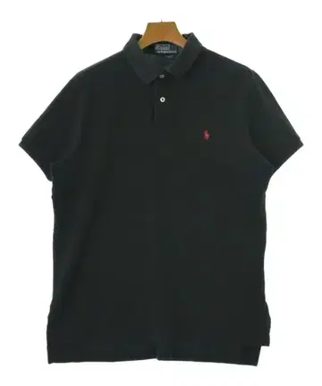Polo Ralph Lauren 피케 셔츠 남성용