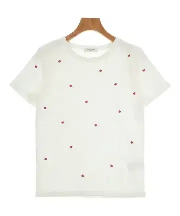 FREAK'S STORE 티셔츠 여성용