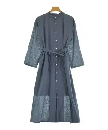 MACKINTOSH PHILOSOPHY 원피스 여성용