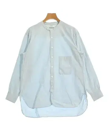 MACKINTOSH PHILOSOPHY 캐주얼 셔츠 여성용