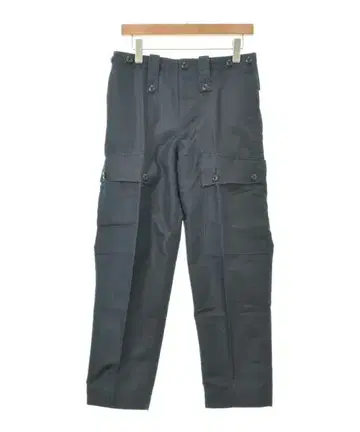 JUNYA WATANABE MAN 카고 팬츠 남성용
