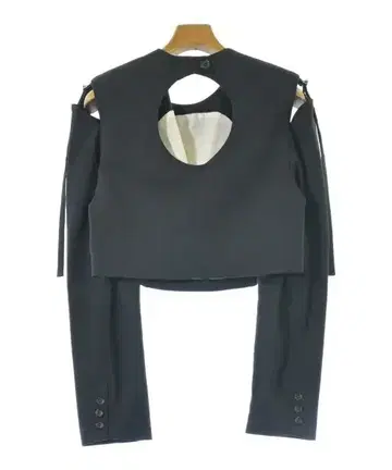 MAISON SPECIAL 캐주얼 자켓 여성용