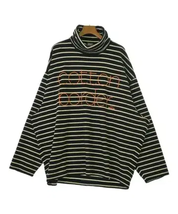 kolor/BEACON 티셔츠 남성용