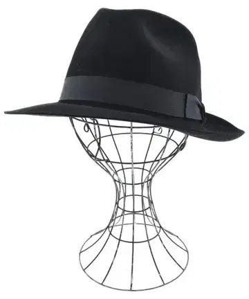 STETSON 햇 남성용
