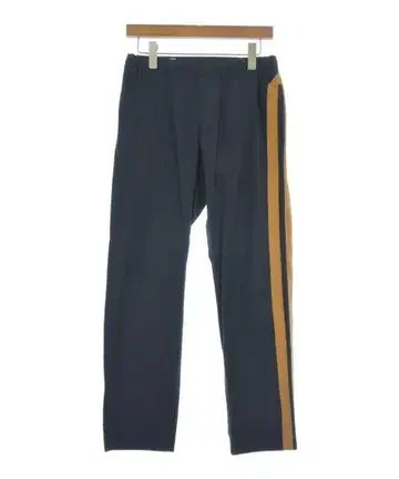 DRIES VAN NOTEN 팬츠 (기타) 남성용