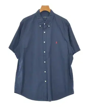 Ralph Lauren 캐주얼 셔츠 남성용