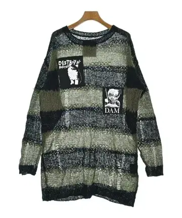 HYSTERIC GLAMOUR 여성용 원피스