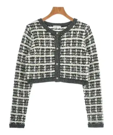 WILLSELECTION 가디건 여성용