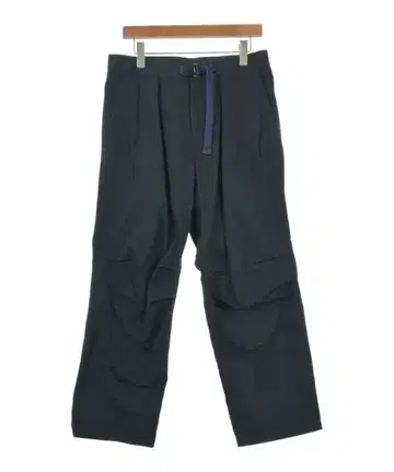 nonnative 팬츠 ( 기타 ) 남성용