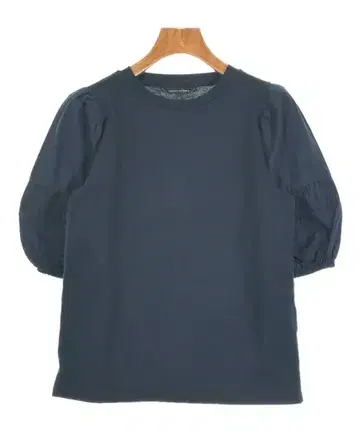 BANANA REPUBLIC 티셔츠 여성용