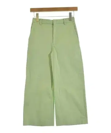 UNITED ARROWS 팬츠 (기타) 여성용