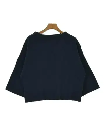 UNITED ARROWS 니트/스웨터 여성용