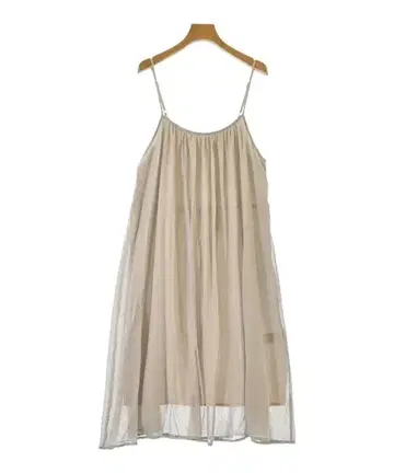 EARTH MUSIC&ECOLOGY 원피스 여성용