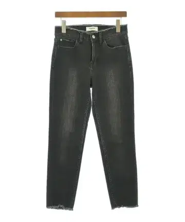Healthy DENIM 여성용 데님 팬츠