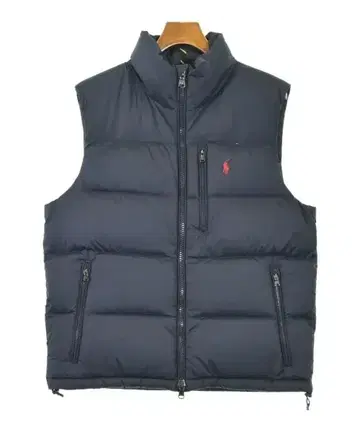 Polo Ralph Lauren 다운 자켓/다운 베스트 남성용