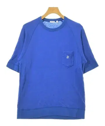 DRESSTERIOR 티셔츠 컷앤소 남성용