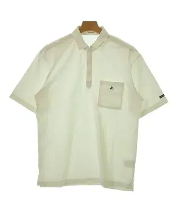DRESSTERIOR 캐주얼 셔츠 남성용