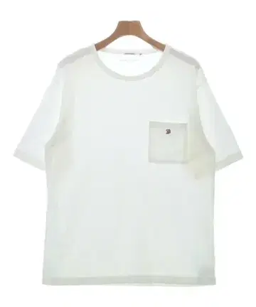 DRESSTERIOR 티셔츠 남성용