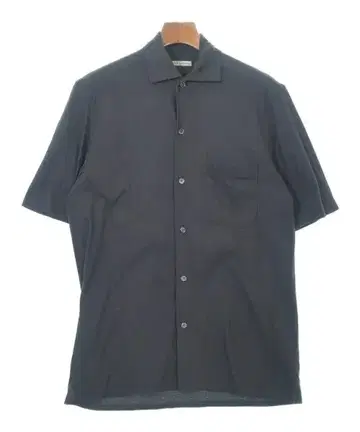 UNITED ARROWS 캐주얼 셔츠 남성용