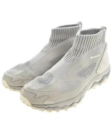 nonnative 스니커즈 남성용