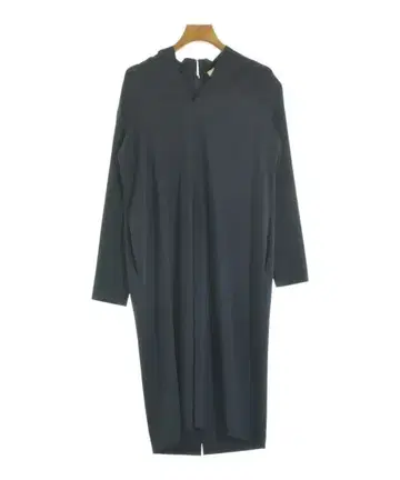 UNITED ARROWS 여성용 원피스